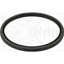 Simering ulei arbore cotit Spate 98x110x7 VOLVO S60 II. S60 III. S80 II. S90 II. V40. V60 I. V60 II. V70 III. V90 II. XC40. XC60