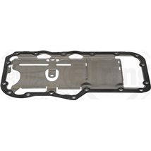Garnitura cu jet de ulei DODGE DAKOTA. DURANGO. NITRO. RAM 1500. JEEP CHEROKEE. COMMANDER. GRAND CHEROKEE III 3.7 06.01- - Elrin