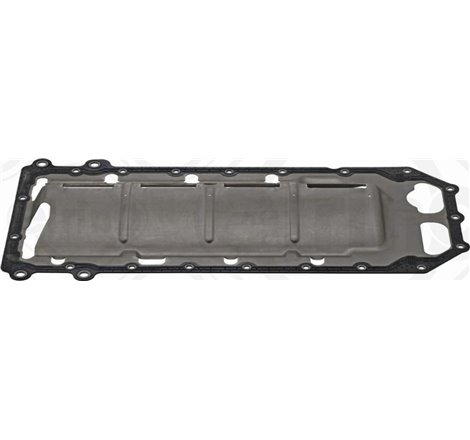 Garnitura cu jet de ulei CHRYSLER 300C. DODGE CHALLENGER. CHARGER. MAGNUM. JEEP COMMANDER. GRAND CHEROKEE. GRAND CHEROKEE III. G