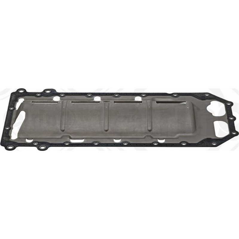 Garnitura cu jet de ulei CHRYSLER 300C. DODGE CHALLENGER. CHARGER. MAGNUM. JEEP COMMANDER. GRAND CHEROKEE. GRAND CHEROKEE III. G