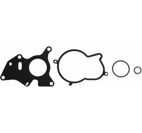 Set garnituri, pompa injectie - Elring-947780