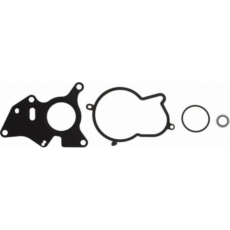 Set garnituri, pompa injectie - Elring-947780