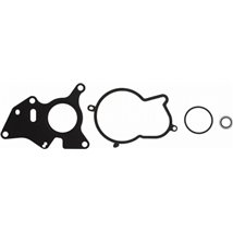 Set garnituri, pompa injectie - Elring-947780