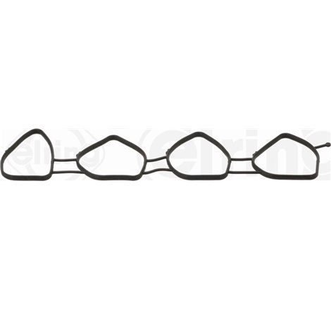 Garnitura. galerie admisie - Elring-947790 - Elring-947790