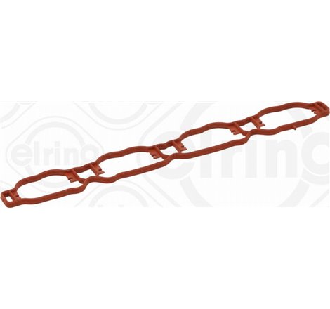 Set garnituri galerie admisie VW BEETLE. TIGUAN 2.0 03.17- - Elring-948030