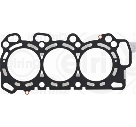 Garnitura de chiuloasa Dreapta grosime. 0.7mm ACURA MDX. RDX. TL. TLX. HONDA ACCORD IX. ACCORD VIII. CROSSTOUR I. LEGEND IV. ODY