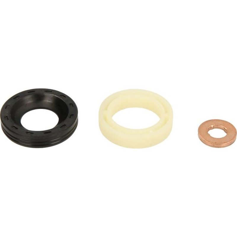 Set garnituri etansare.injectoare - Elring-952.940 - Elring-952940