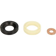 Set garnituri etansare.injectoare - Elring-952.940 - Elring-952940