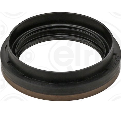 Garnitura ax cardanic Fata DR-ST 40x55x8-14 MERCEDES CITAN MIXTO DOUBLE CABIN. CITAN MPV. CITAN-MINIVAN W415. DACIA DOKKER. DOKK