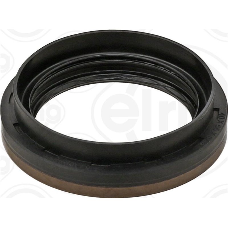 Garnitura ax cardanic Fata DR-ST 40x55x8-14 MERCEDES CITAN MIXTO DOUBLE CABIN. CITAN MPV. CITAN-MINIVAN W415. DACIA DOKKER. DOKK