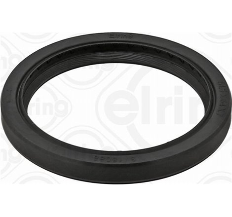 Simering. arbore cotit - Elring-966.070 - Elring-966070