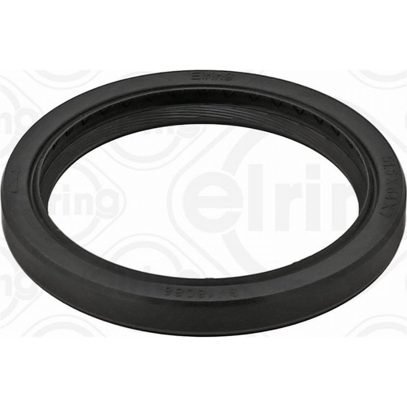 Simering. arbore cotit - Elring-966.070 - Elring-966070