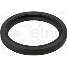 Simering. arbore cotit - Elring-966.070 - Elring-966070