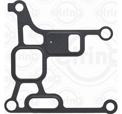 Garnitura pompa apa MAZDA 3. 6. 6-KOMBI. CX-5 2.2D 04.12- - Elring-967950