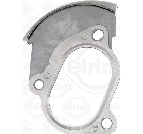 Garnitura turbocompresor DACIA DOKKER. DOKKER EXPRESS-MINIVAN. DUSTER. DUSTER-SUV. LODGY. LOGAN. LOGAN EXPRESS. LOGAN II. LOGAN 