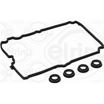 Garnitura capac culbutori set AUDI A1. A3. A4 ALLROAD B8. A4 ALLROAD B9. A4 B8. A4 B9. A5. A6 C7. Q2. Q3. Q5. TT. SEAT ALHAMBRA.