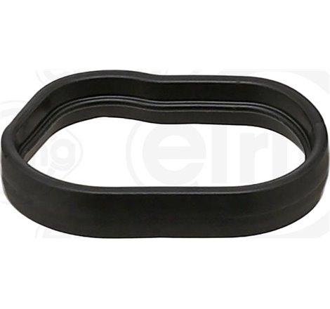 Garnitura termoflot BMW 1 F20. 1 F21. 3 F30. F80 1.6 07.11-06.19 - Elring-982750