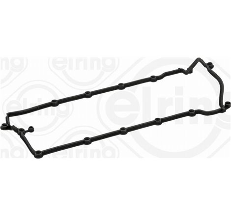 Garnitura capac culbutori Stanga JAGUAR F-PACE. F-TYPE. XE. XF I. XF SPORTBRAKE. XJ. XK II. LAND ROVER DEFENDER. DISCOVERY IV. R