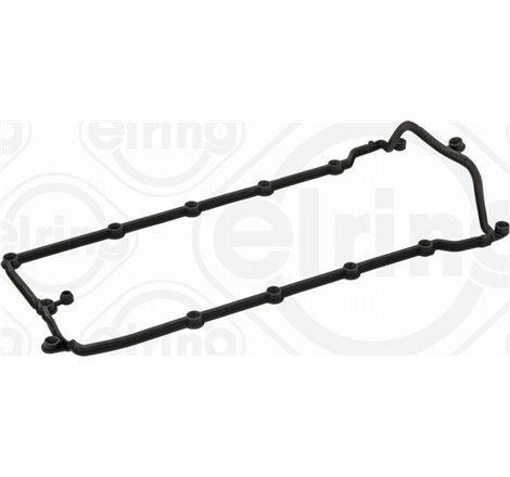 Garnitura capac culbutori Dreapta JAGUAR F-PACE. F-TYPE. XE. XF I. XF SPORTBRAKE. XJ. XK II. LAND ROVER DEFENDER. DISCOVERY IV. 