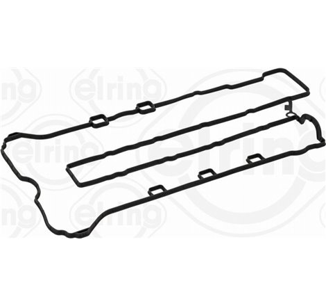 Garnitura capac culbutori OPEL ASTRA J. ASTRA J GTC. ASTRA K. CASCADA. INSIGNIA A. INSIGNIA A COUNTRY. INSIGNIA B. INSIGNIA B GR