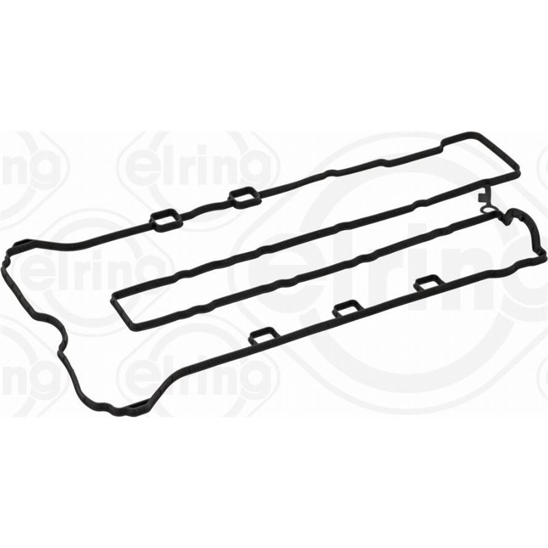 Garnitura capac culbutori OPEL ASTRA J. ASTRA J GTC. ASTRA K. CASCADA. INSIGNIA A. INSIGNIA A COUNTRY. INSIGNIA B. INSIGNIA B GR