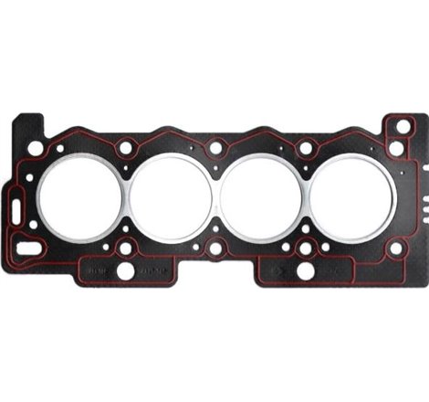 Garnitura de chiuloasa grosime. 1.27mm CITROEN AX. BERLINGO. BERLINGO-MINIVAN. BX. C15. C15-MINIVAN. C2. C3 I. C3 II. C3 PLURIEL