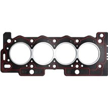 Garnitura de chiuloasa grosime. 1.27mm CITROEN AX. BERLINGO. BERLINGO-MINIVAN. BX. C15. C15-MINIVAN. C2. C3 I. C3 II. C3 PLURIEL