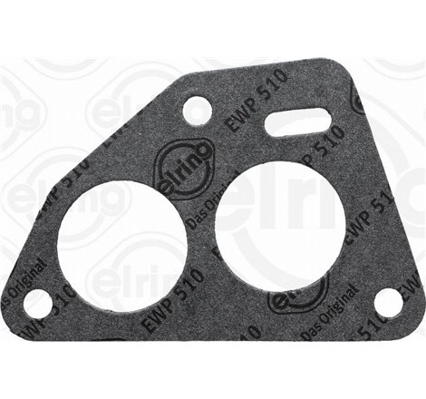 Garnitura galerie de admisie CITROEN AX. BERLINGO. BX. C15. SAXO. ZX. PEUGEOT 106. II. 205. 306. 309. II. 405. II. PARTNER 1.0-1