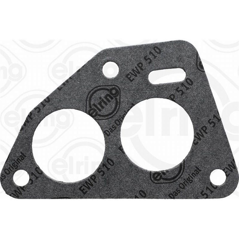 Garnitura galerie de admisie CITROEN AX. BERLINGO. BX. C15. SAXO. ZX. PEUGEOT 106. II. 205. 306. 309. II. 405. II. PARTNER 1.0-1