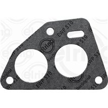 Garnitura galerie de admisie CITROEN AX. BERLINGO. BX. C15. SAXO. ZX. PEUGEOT 106. II. 205. 306. 309. II. 405. II. PARTNER 1.0-1