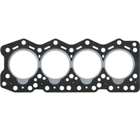 Garnitura de chiuloasa grosime. 1.74mm IVECO DAILY II. RVI B. MESSENGER. ALFA ROMEO AR 6. AR 8. FIAT DUCATO. OPEL ARENA. MOVANO 