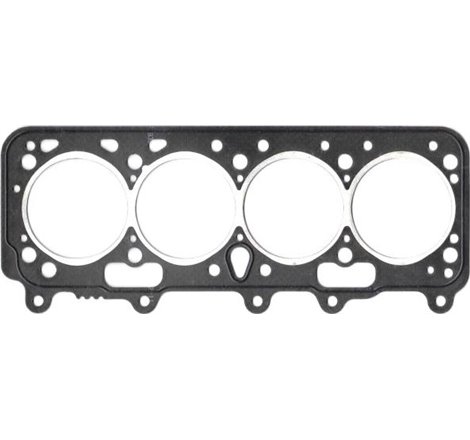 Garnitura de chiuloasa grosime. 2.09mm ALFA ROMEO 145. 146. 155. AR 6. CITROEN C25. FIAT BRAVA. BRAVO I. DUCATO. DUNA. ELBA. FIO