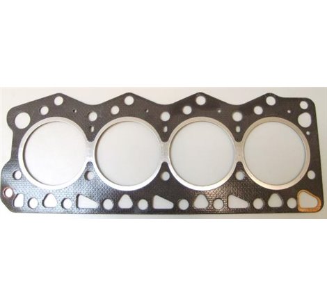 Garnitura de chiuloasa grosime. 1.43mm IVECO DAILY I. DAILY II. RVI B. MESSENGER. FIAT DUCATO. RENAULT MASTER I. ZASTAVA RIVAL. 