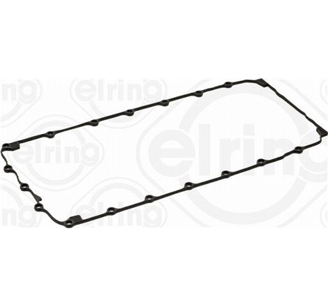 Garnitura cu jet de ulei DODGE DURANGO. JEEP GRAND CHEROKEE. GRAND CHEROKEE IV 5.7 11.10- - Elring-993490