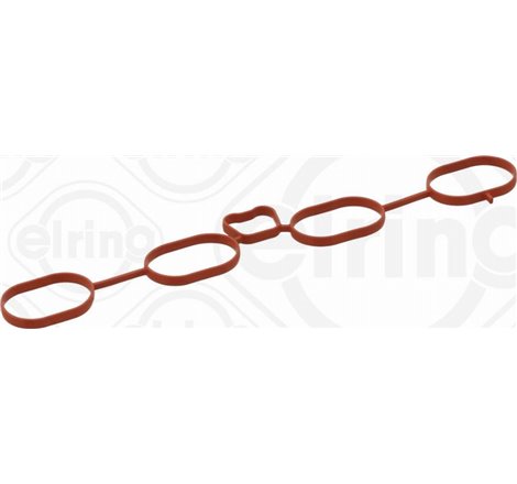 Set garnituri galerie admisie OPEL ASTRA J. ASTRA J GTC. ASTRA K. CASCADA. INSIGNIA A. INSIGNIA A COUNTRY. INSIGNIA B. INSIGNIA 