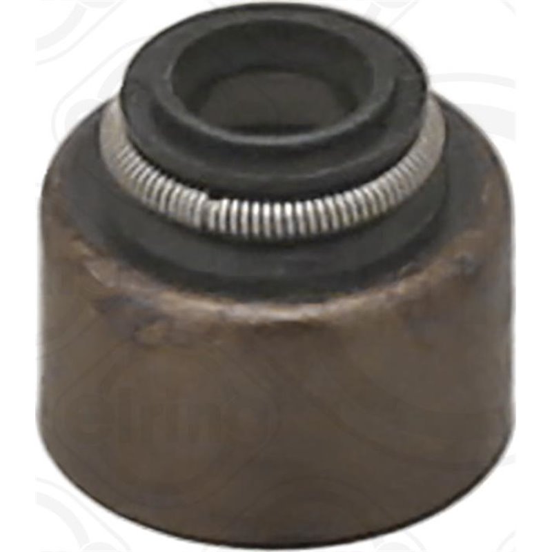 Etansare. supape - Elring-995.530 - Elring-995.530