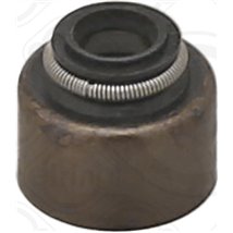 Etansare. supape - Elring-995.530 - Elring-995.530