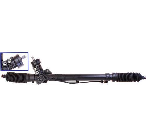 Caseta directie - Elstock-11-0054 - Elstock-11-0054