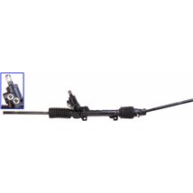 Power steering rack hydraulic factory remanufactured CITROEN BERLINGO. BERLINGO-MINIVAN. XSARA. PEUGEOT PARTNER. PARTNER ORIGIN.