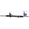 Power steering rack hydraulic factory remanufactured PEUGEOT 406 1.6-3.0 11.95-12.04 - Elstock-11-0284
