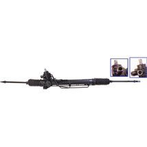 Power steering rack hydraulic factory remanufactured VW CADDY II. CADDY II-MINIVAN. GOLF III. GOLF IV. VENTO 1.4-Electric 08.91-