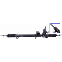 Power steering rack hydraulic factory remanufactured VOLVO 850. C70 I 2.0-2.5D 06.91-10.05 - Elstock-11-0393