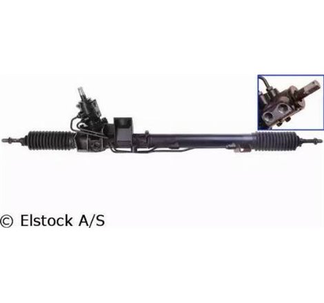 Caseta directie - Elstock-11-0398 - Elstock-11-0398