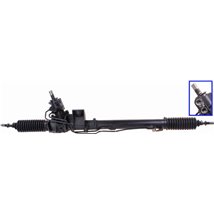 Power steering rack hydraulic factory remanufactured VOLVO S80 I. V70 II. XC70 I 2.0-3.0 05.98-12.08 - Elstock-11-0400