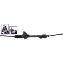 Caseta directie - Elstock-11-0411