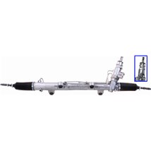 Power steering rack hydraulic factory remanufactured VW CALIFORNIA T5 CAMPER. CALIFORNIA T6 CAMPER. MULTIVAN T5. MULTIVAN T6. TR