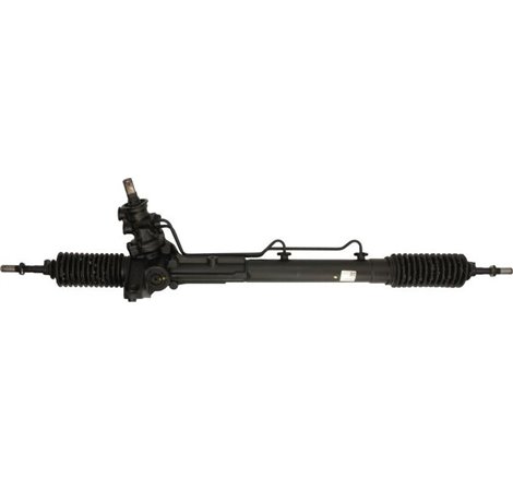 Power steering rack hydraulic factory remanufactured MINI R50. R53. R52 1.4D-1.6 06.01-07.08 - Elstock-11-0764
