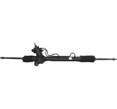 Power steering rack hydraulic factory remanufactured TOYOTA RAV 4 II 1.8-2.0-2.0D 05.00-11.05 - Elstock-11-0797