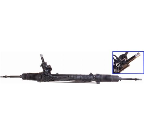 Power steering rack hydraulic factory remanufactured DS DS 4. CITROEN BERLINGO-MINIVAN. C4 II. DS4. PEUGEOT 3008. 3008 I. 308. 3