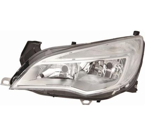 Far - ABAKUS-442-1161RMLDEM1